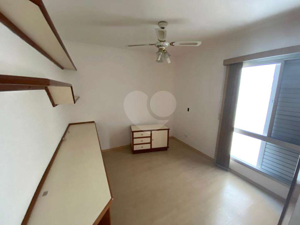 APARTAMENTO em JARDIM AMÉRICA