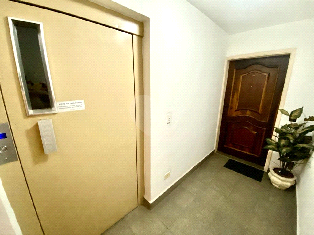 APARTAMENTO em JARDIM AMÉRICA