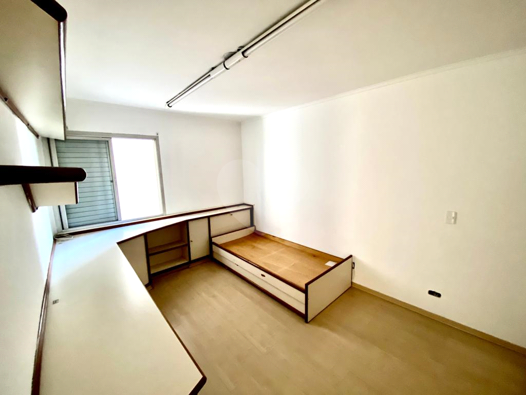 APARTAMENTO em JARDIM AMÉRICA