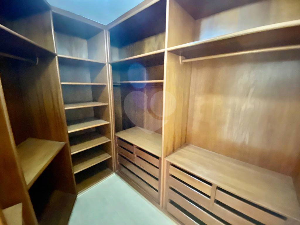 APARTAMENTO em JARDIM AMÉRICA