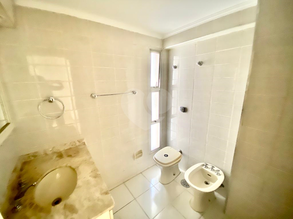 APARTAMENTO em JARDIM AMÉRICA