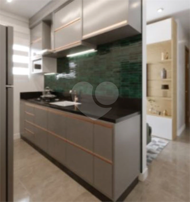 PREDIO NOVO NA CADA VERDE 