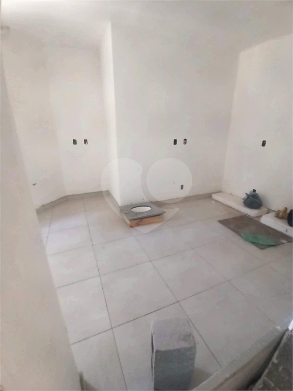 PREDIO NOVO NA CADA VERDE 