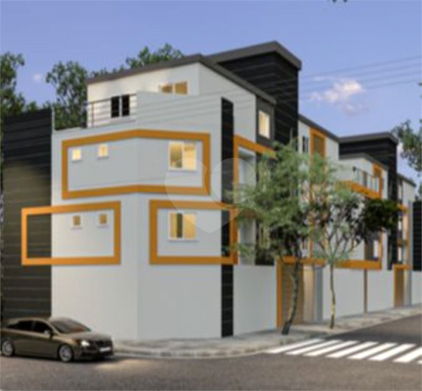 PREDIO NOVO NA CADA VERDE 