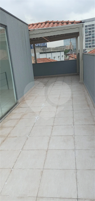 Loja-Salão à venda e aluguel com 4 quartos, 592m² - Foto 1