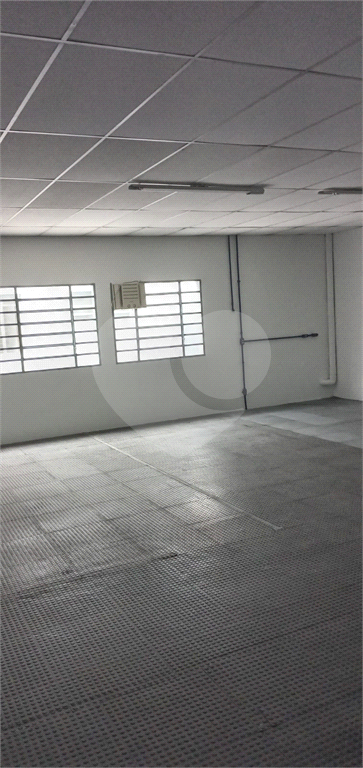 Loja-Salão à venda e aluguel com 4 quartos, 592m² - Foto 38