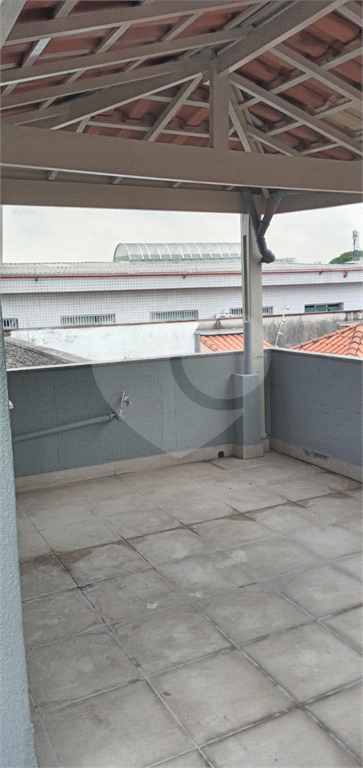 Loja-Salão à venda e aluguel com 4 quartos, 592m² - Foto 25