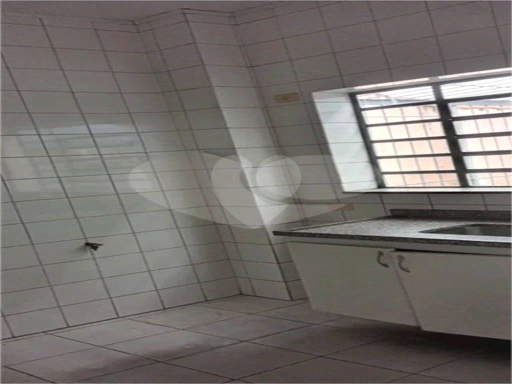 Loja-Salão à venda e aluguel com 4 quartos, 592m² - Foto 100