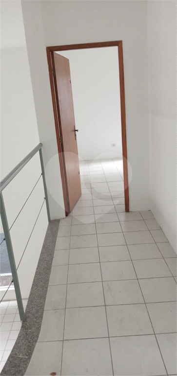 Loja-Salão à venda e aluguel com 4 quartos, 592m² - Foto 19