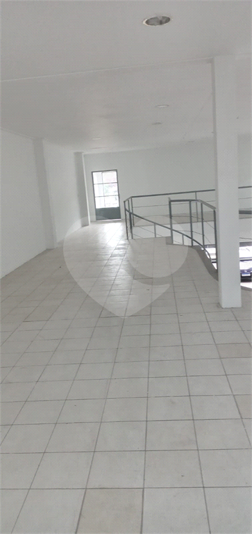 Loja-Salão à venda e aluguel com 4 quartos, 592m² - Foto 23