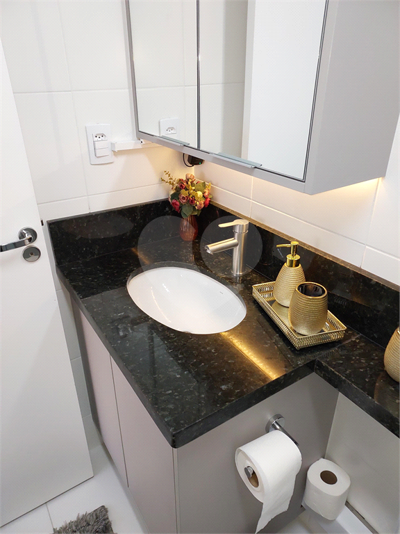 Oportunidade porteira fechada, tudo novinho