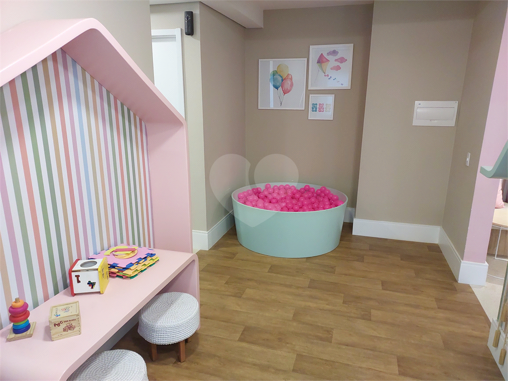 Oportunidade porteira fechada, tudo novinho