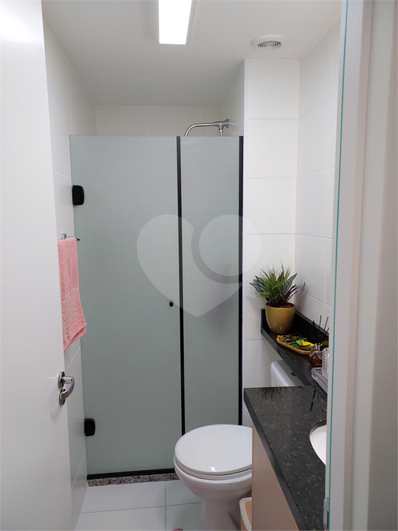 Oportunidade porteira fechada, tudo novinho