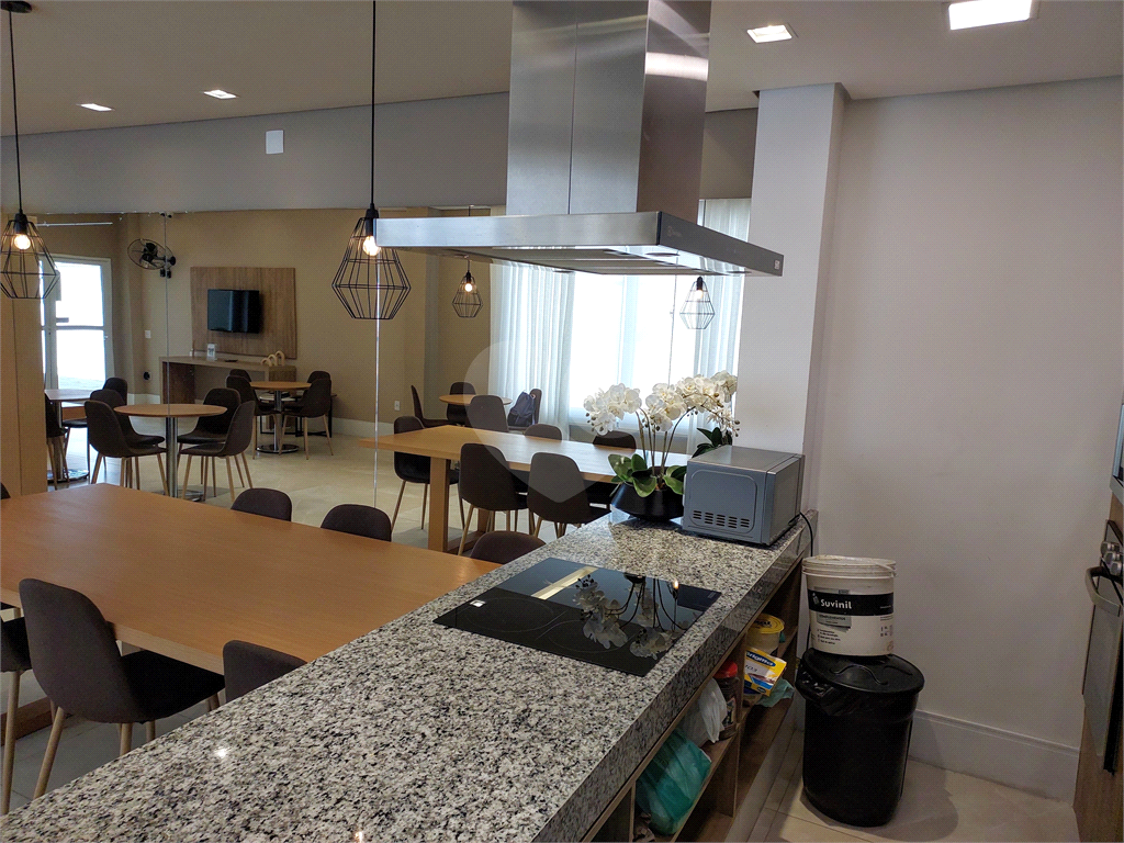 Oportunidade porteira fechada, tudo novinho