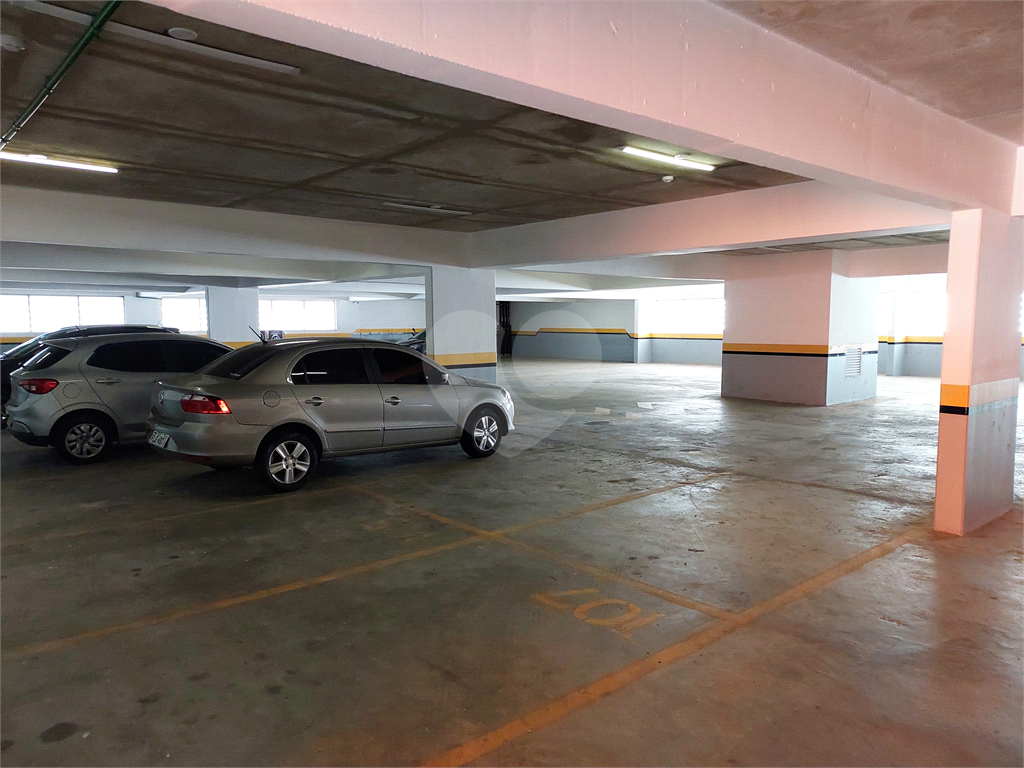 Oportunidade porteira fechada, tudo novinho