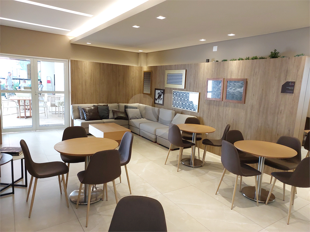 Oportunidade porteira fechada, tudo novinho