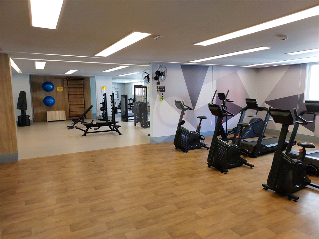 Oportunidade porteira fechada, tudo novinho