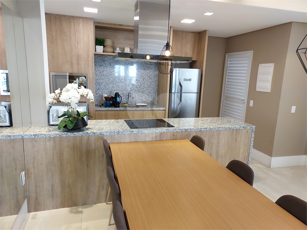 Oportunidade porteira fechada, tudo novinho