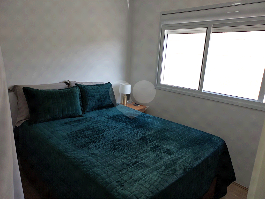 Oportunidade porteira fechada, tudo novinho