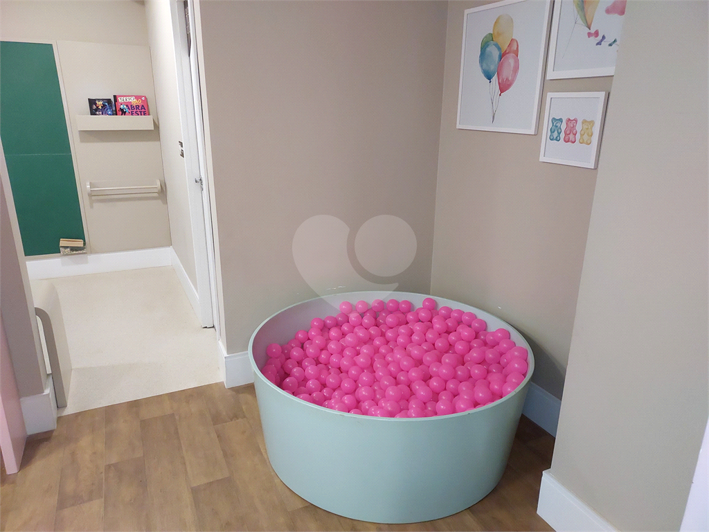 Oportunidade porteira fechada, tudo novinho