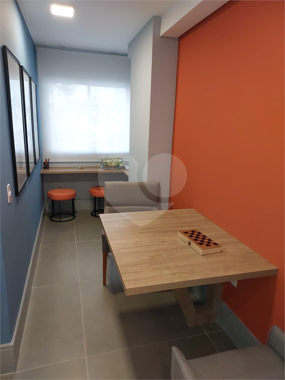 Oportunidade porteira fechada, tudo novinho