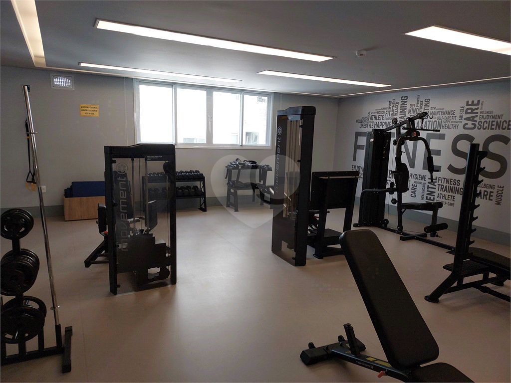 Oportunidade porteira fechada, tudo novinho