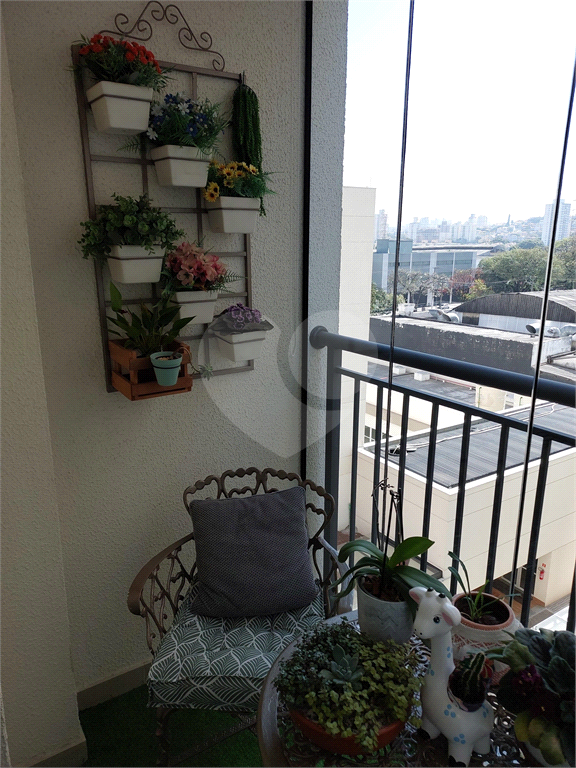 Oportunidade porteira fechada, tudo novinho