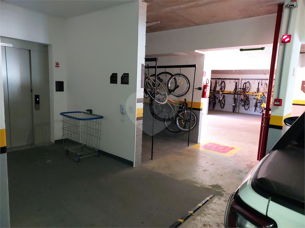 Oportunidade porteira fechada, tudo novinho