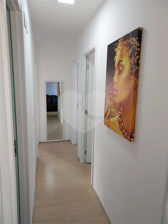 Oportunidade porteira fechada, tudo novinho