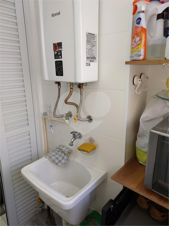 Oportunidade porteira fechada, tudo novinho