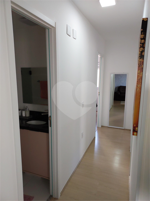 Oportunidade porteira fechada, tudo novinho