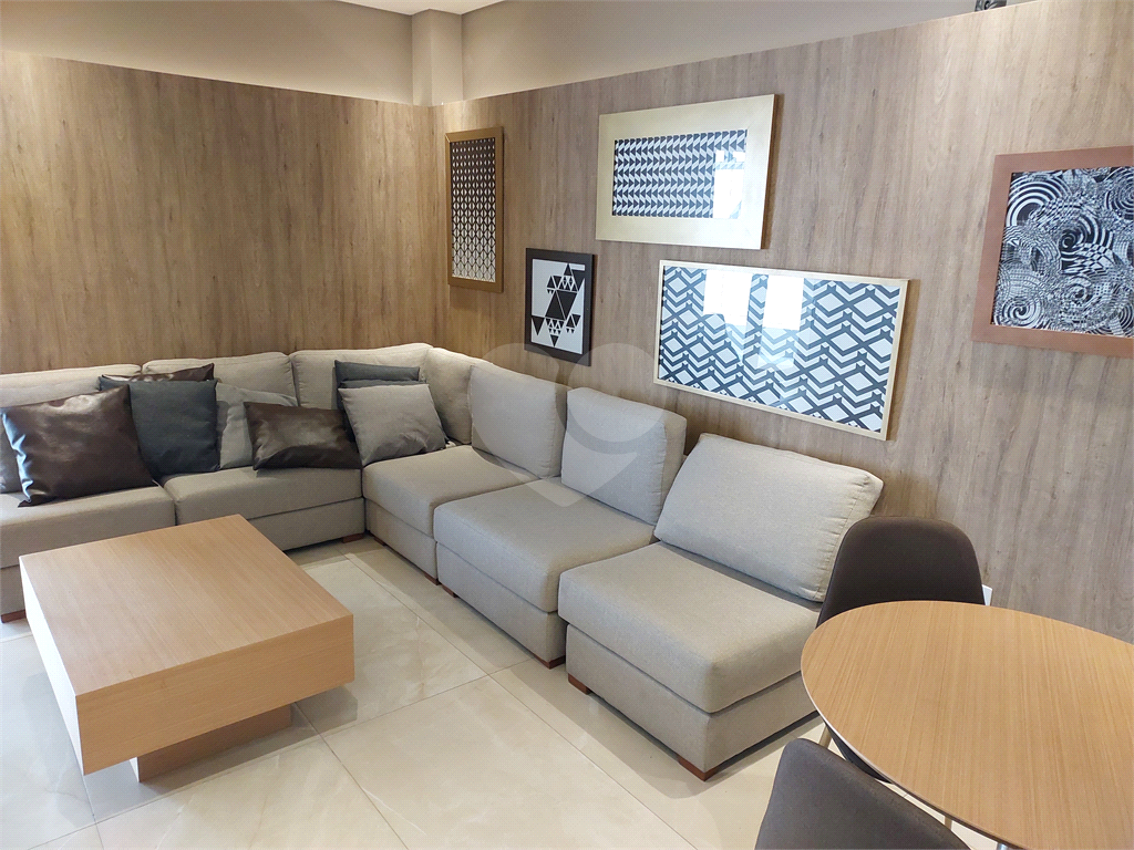 Oportunidade porteira fechada, tudo novinho