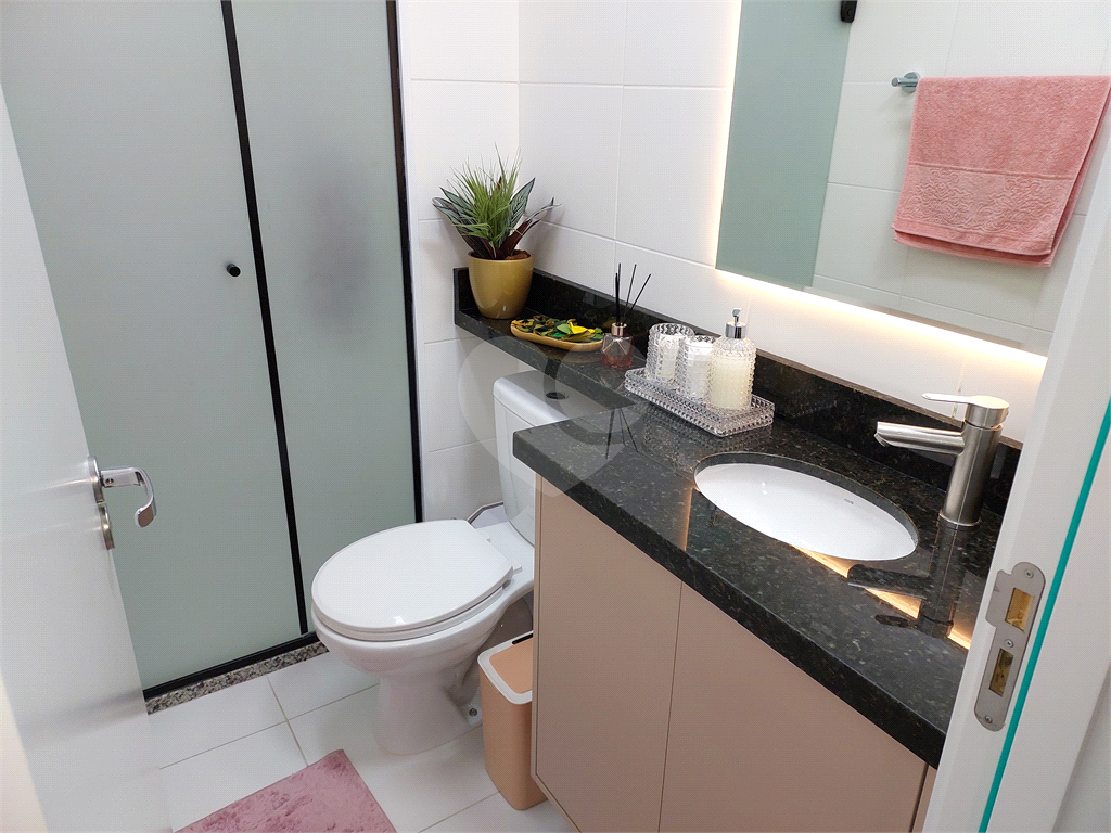 Oportunidade porteira fechada, tudo novinho