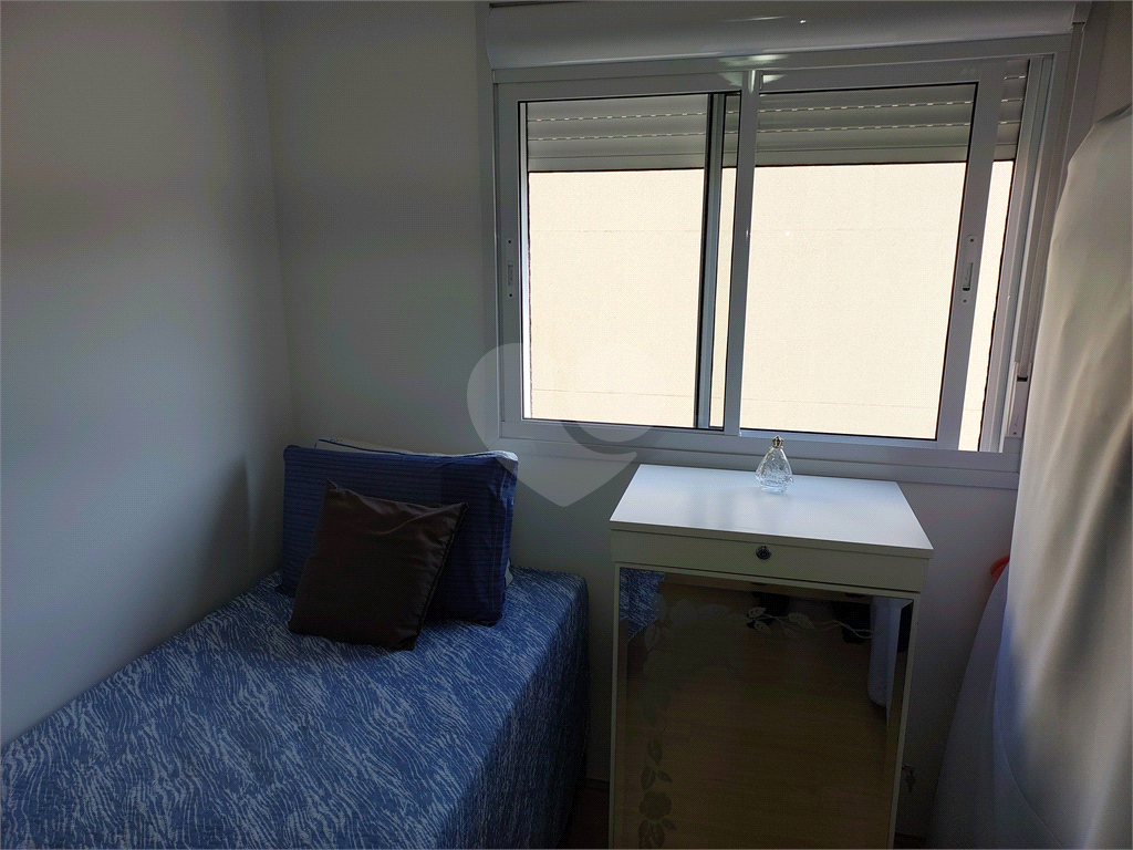 Oportunidade porteira fechada, tudo novinho