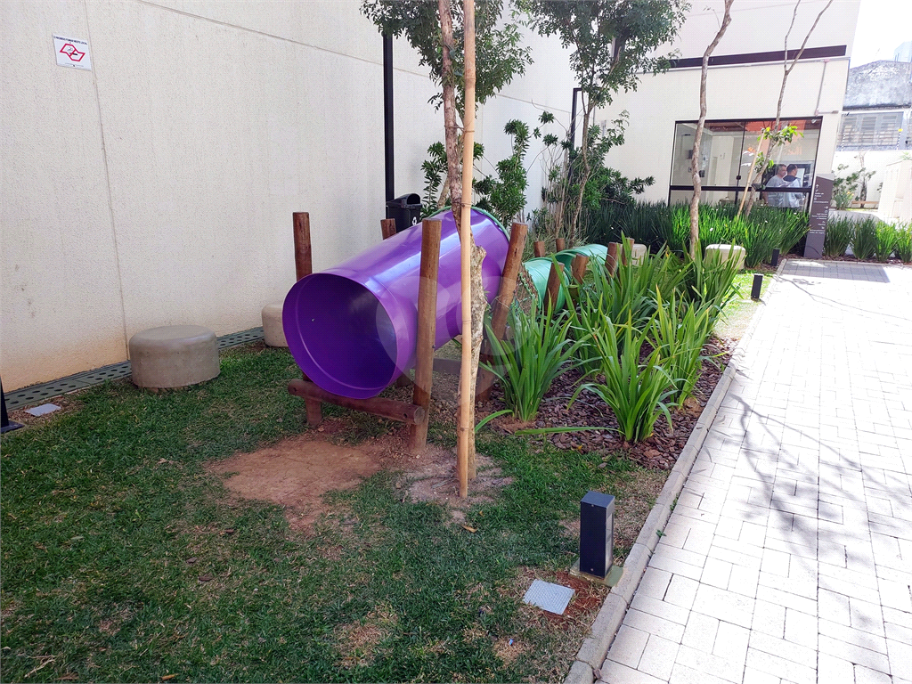 Oportunidade porteira fechada, tudo novinho