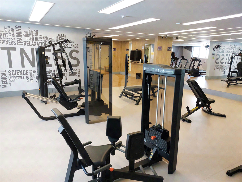 Oportunidade porteira fechada, tudo novinho