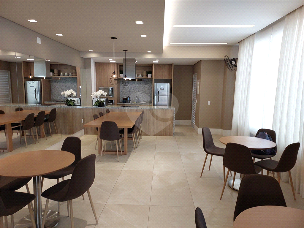 Oportunidade porteira fechada, tudo novinho