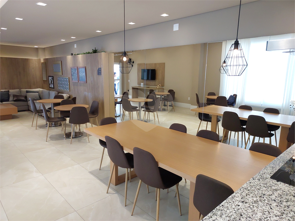 Oportunidade porteira fechada, tudo novinho