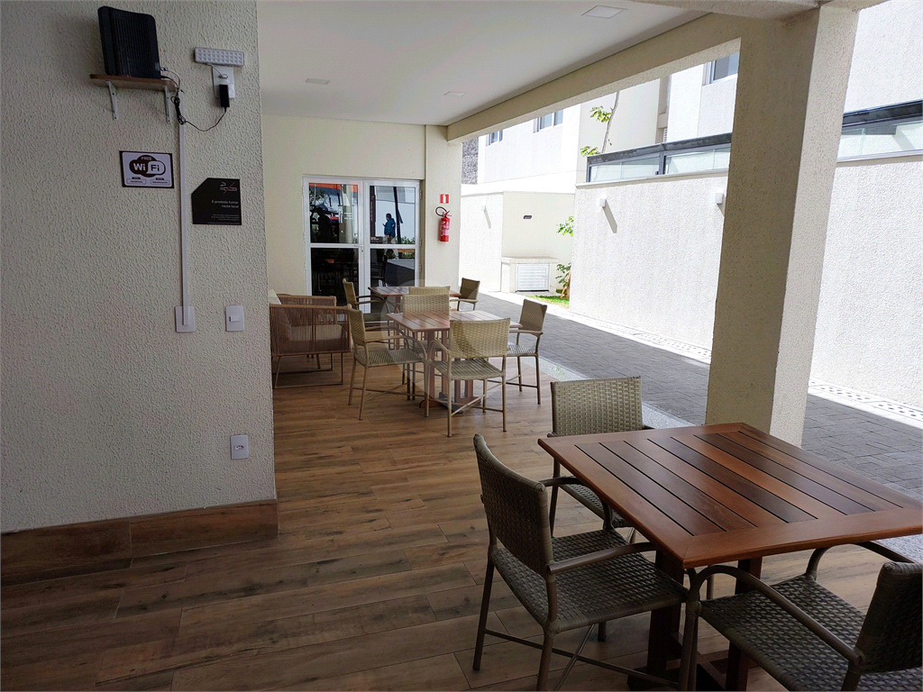 Oportunidade porteira fechada, tudo novinho