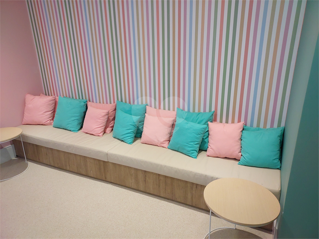 Oportunidade porteira fechada, tudo novinho