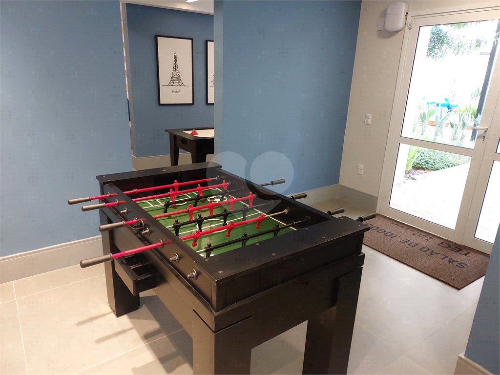 Oportunidade porteira fechada, tudo novinho