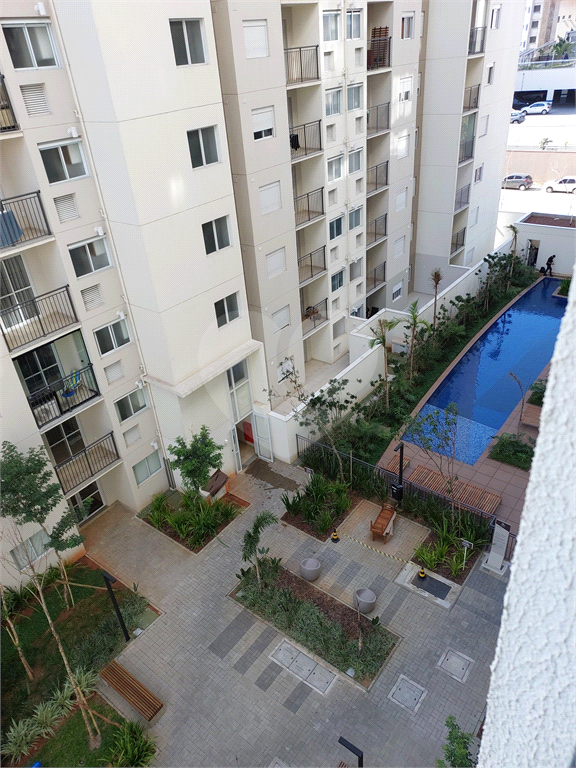 Oportunidade porteira fechada, tudo novinho