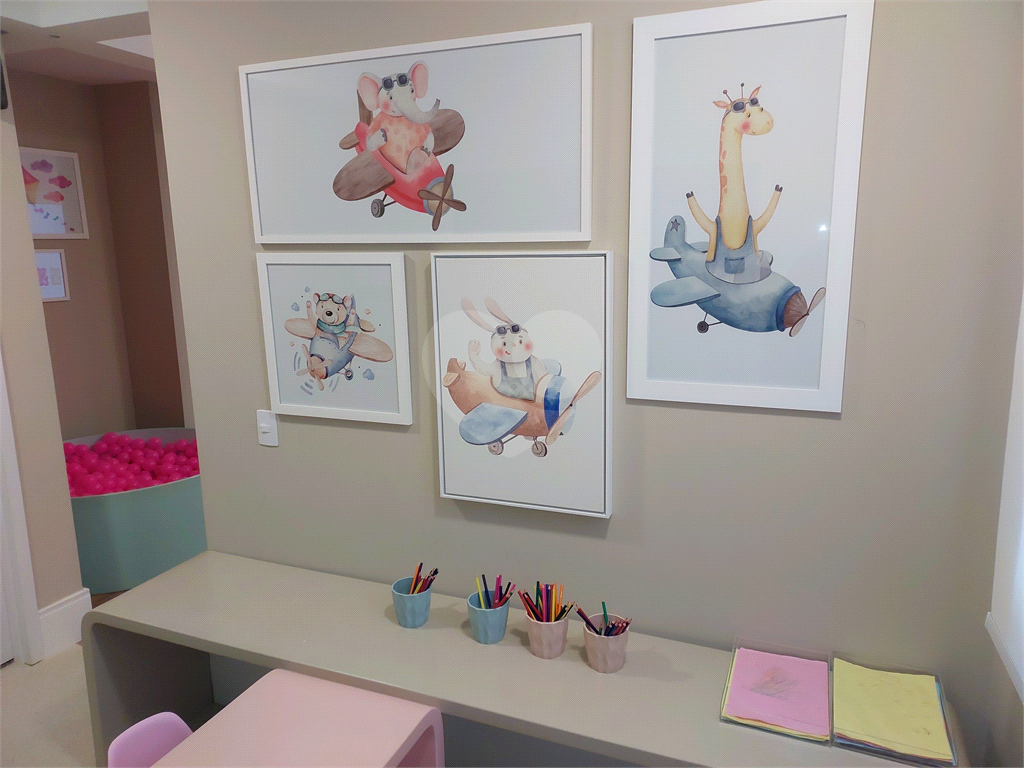 Oportunidade porteira fechada, tudo novinho