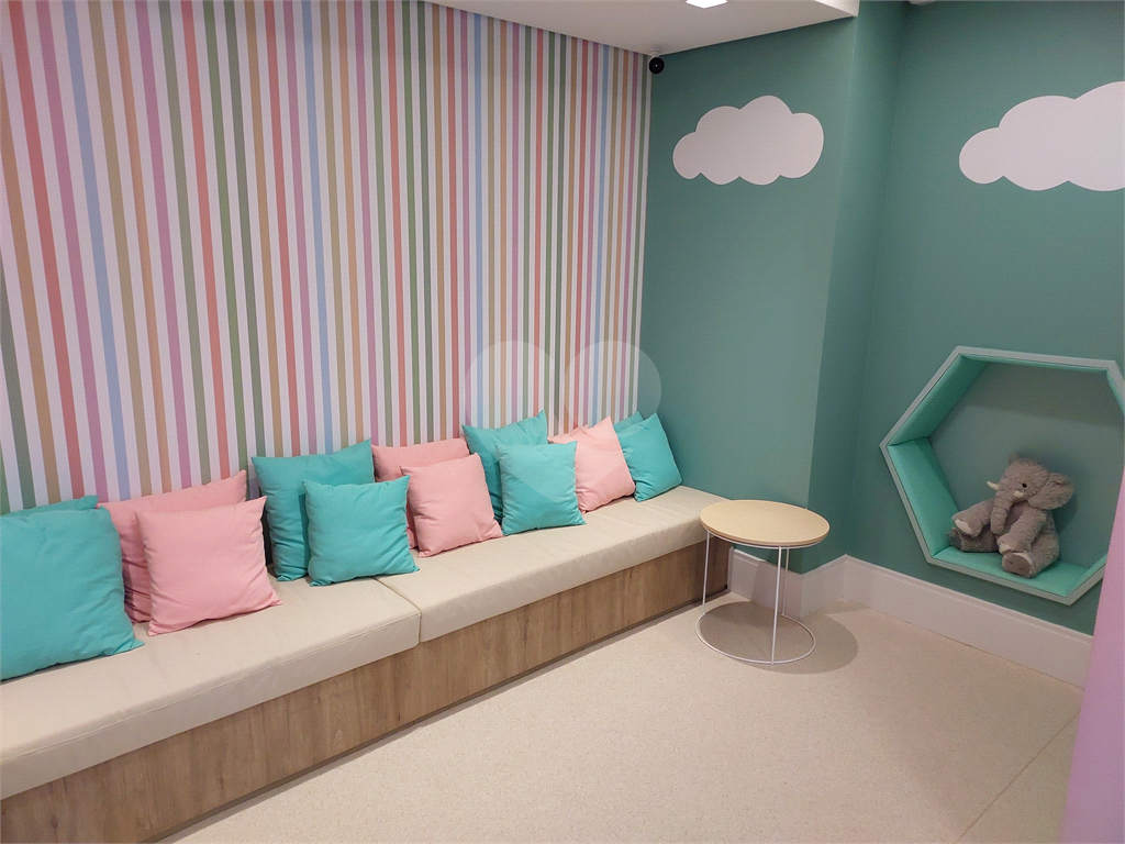 Oportunidade porteira fechada, tudo novinho