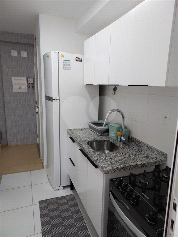 Oportunidade porteira fechada, tudo novinho