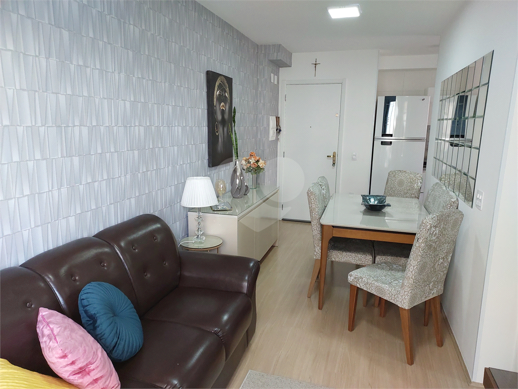 Oportunidade porteira fechada, tudo novinho