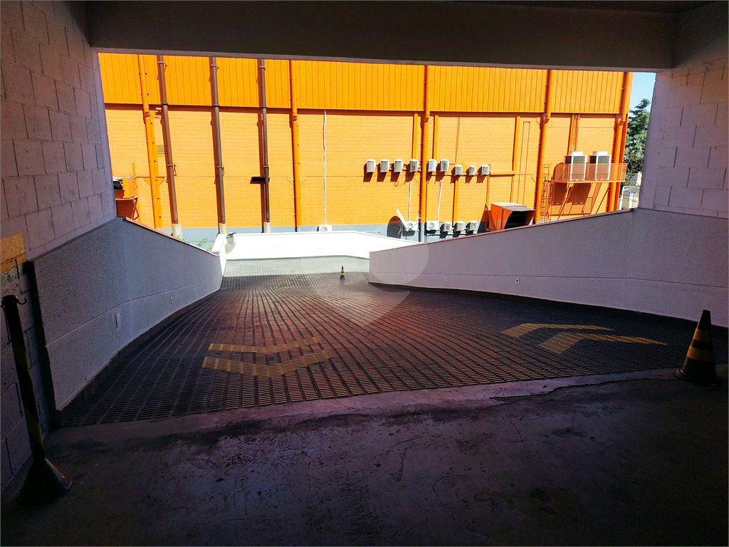 Oportunidade porteira fechada, tudo novinho