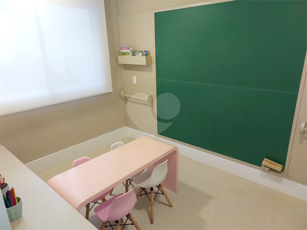 Oportunidade porteira fechada, tudo novinho