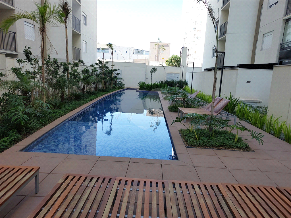 Oportunidade porteira fechada, tudo novinho