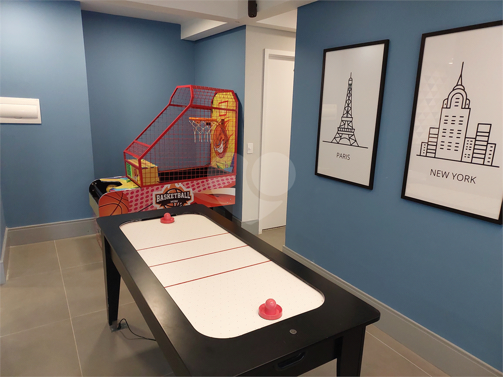 Oportunidade porteira fechada, tudo novinho